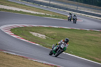 Slovakia-Ring;event-digital-images;motorbikes;no-limits;peter-wileman-photography;trackday;trackday-digital-images